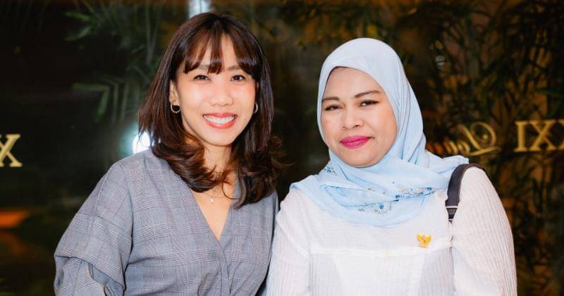 Dok. Falcon Pictures